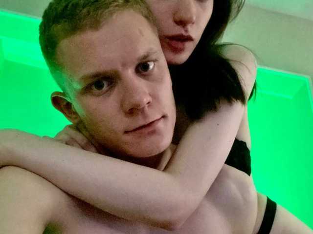 Снимка на профила AllisonEvans