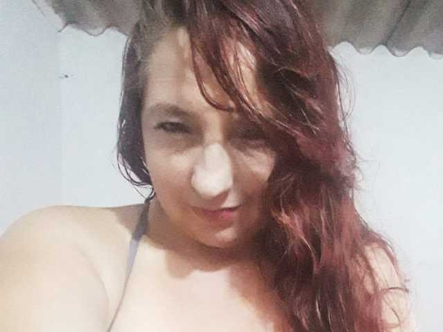Снимка на профила allisong69bigtits
