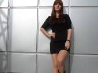 Еротичен видео чат allisonj