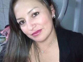 Еротичен видео чат allisonrobert