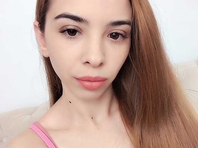 Снимка на профила AllissaFields