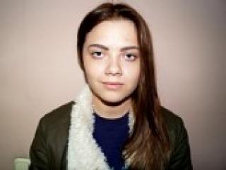 Еротичен видео чат allissami