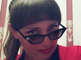 Снимка на профила Allissaxxx