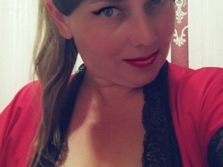 Снимка на профила Allissaxxx