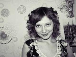 Еротичен видео чат allisse