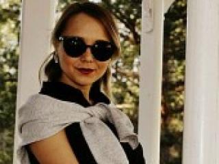 Снимка на профила allleksaaa
