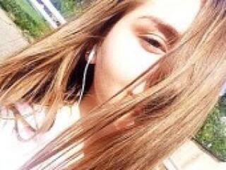 Еротичен видео чат alllicia