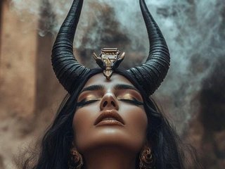 Еротичен видео чат ALLochka91