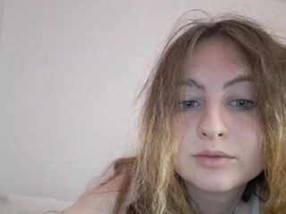 Еротичен видео чат AlluringAura