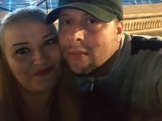 Снимка на профила AlluringLove