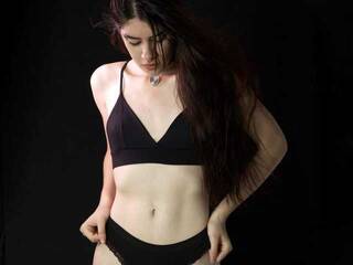 Еротичен видео чат ally18