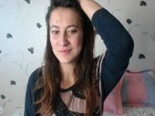 Еротичен видео чат allyas