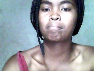 Еротичен видео чат Allycha1