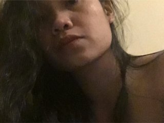 Снимки Allysapie Lovense toy is active! Prvt ,group,spy is on*