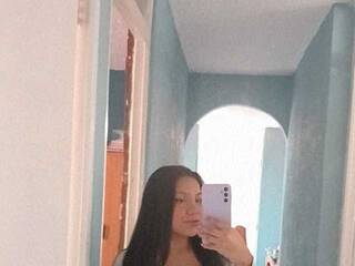 Еротичен видео чат Allyson-Bonnie