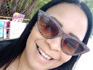 Еротичен видео чат AlmahLand