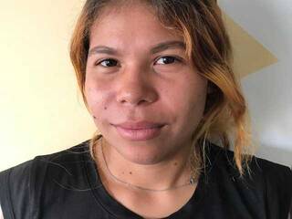 Еротичен видео чат AlmaLinda