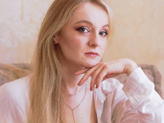 Снимка на профила AlmaNatural