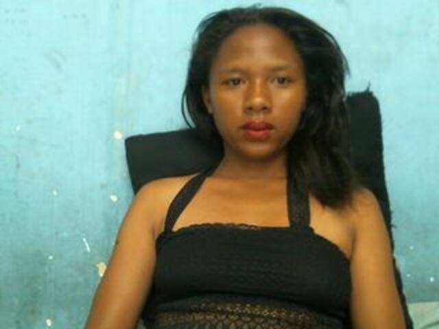 Екранни снимки на излъчване almapleasure