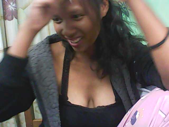 Екранни снимки на излъчване almapleasure