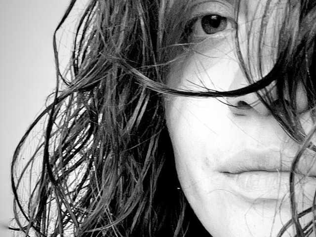 Снимка на профила AlmetaGentili