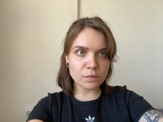 Еротичен видео чат AlmetaGentili