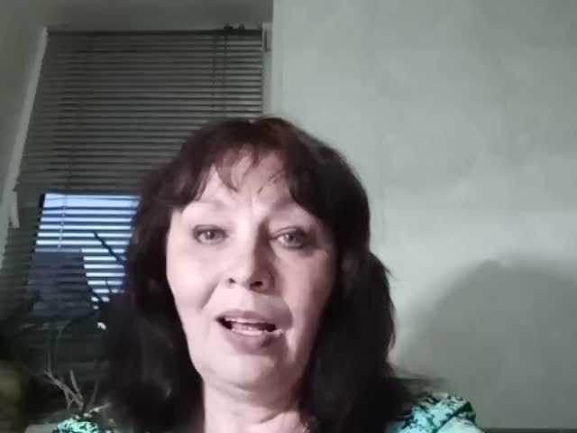 Екранни снимки на излъчване almin222