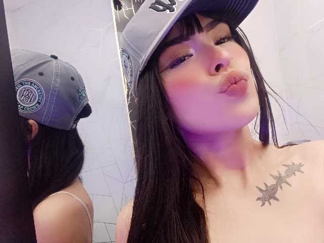 Снимка на профила Alondra__connor