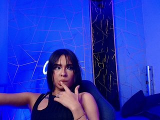 Еротичен видео чат Alondra__connor