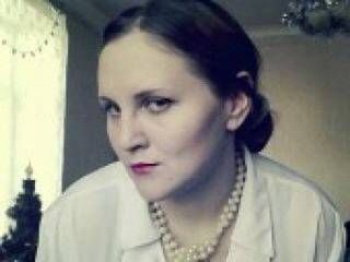 Еротичен видео чат alonesta