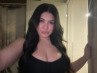 Еротичен видео чат alorariver