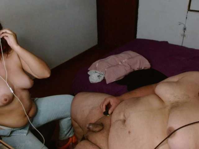 Екранни снимки на излъчване altairstuiosvip