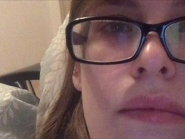 Екранни снимки на излъчване Altera69