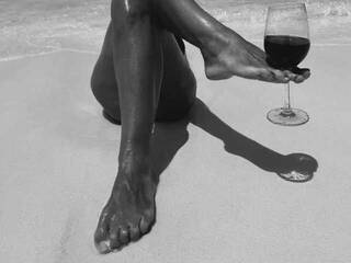 Еротичен видео чат Althea000