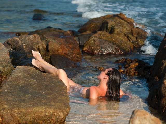 Снимка на профила althea23