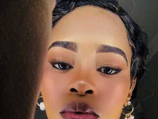 Еротичен видео чат Alu117