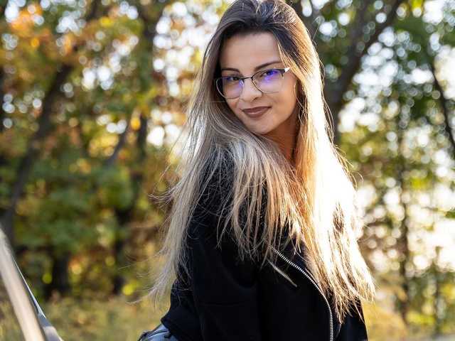 Снимка на профила AlvaKnight