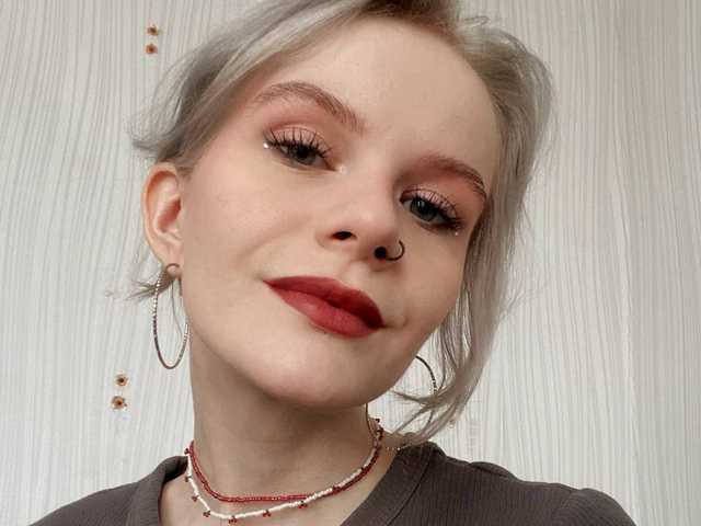 Снимка на профила Niki_Tat