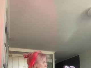Еротичен видео чат Niki_Tat