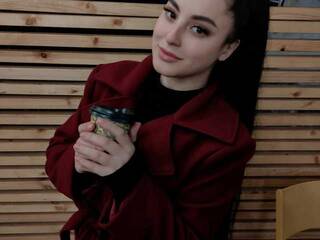 Еротичен видео чат alvuski