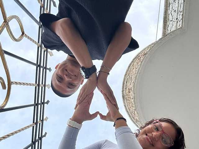 Снимка на профила aly-n-seba