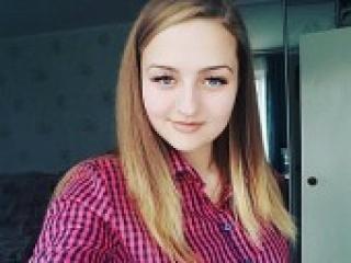 Еротичен видео чат alya0806