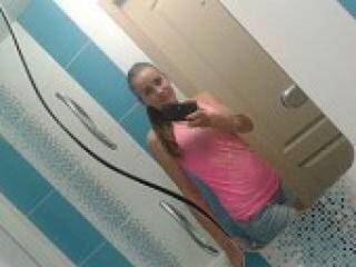 Еротичен видео чат alya2016