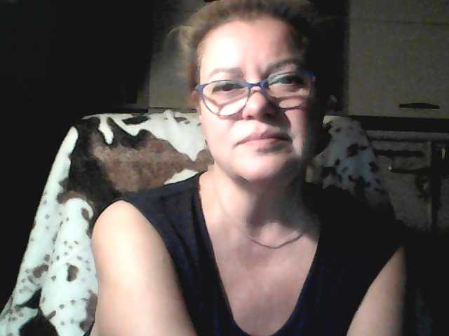 Снимка на профила AlyaBest