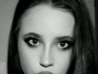 Еротичен видео чат alyafox