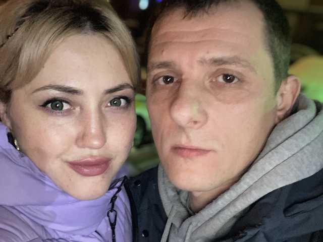 Снимка на профила AlyaKissMy