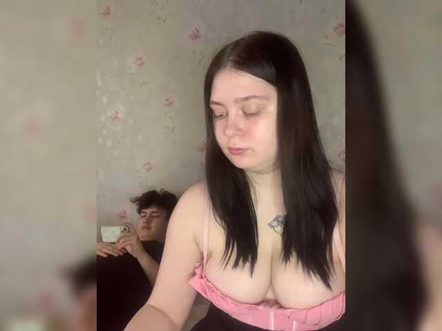 Екранни снимки на излъчване alyavass1