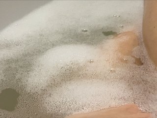 Екранни снимки на излъчване Alyazz