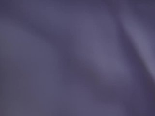 Еротичен видео чат Alyazz