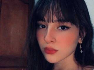 Еротичен видео чат alynmiller